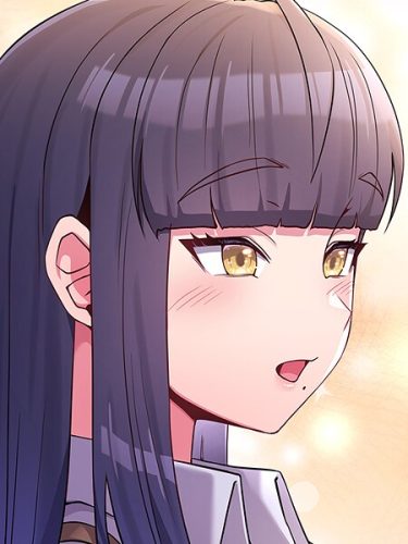 エロ漫画『おかず屋さんのママ店長にばぶりしゃす43』	MOAI Kkan