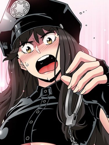 エロ漫画『ツンデレ幼馴染、催●でトロ〜る101』	G-goon タマ